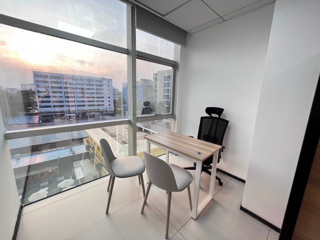 河南什么是气浮设备供应