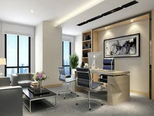 江西加热封口机介绍