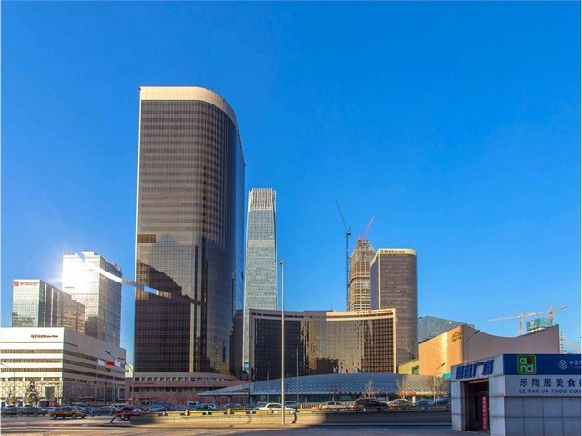 深圳油墨消光粉厂家